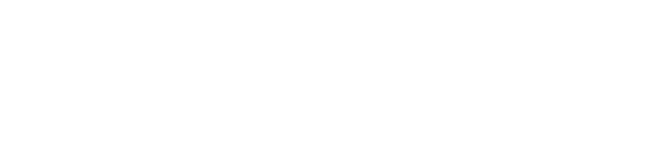 cgp singapore logo white large