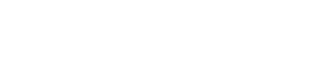 cgp singapore logo white