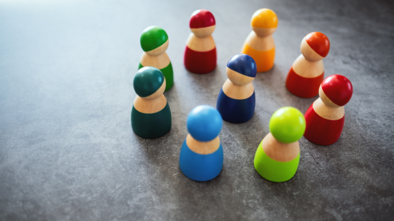 What Is Diversity & Inclusion In The Workplace, And Why Is It Important?