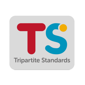 tripartite standards