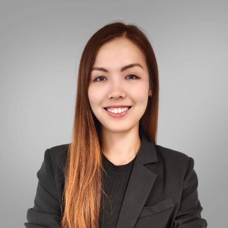 jenelle pang photo