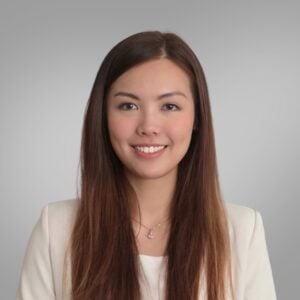 jenelle pang cgp