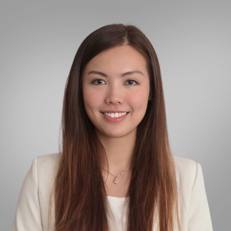 jenelle pang cgp