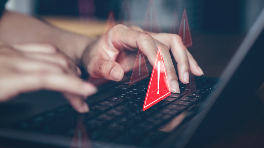 CGP Singapore: Official Statement on Job Scams and How to Avoid Them