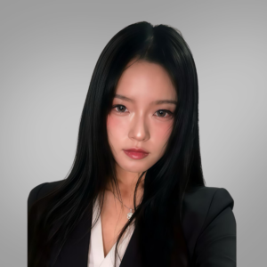 erica ng headshot