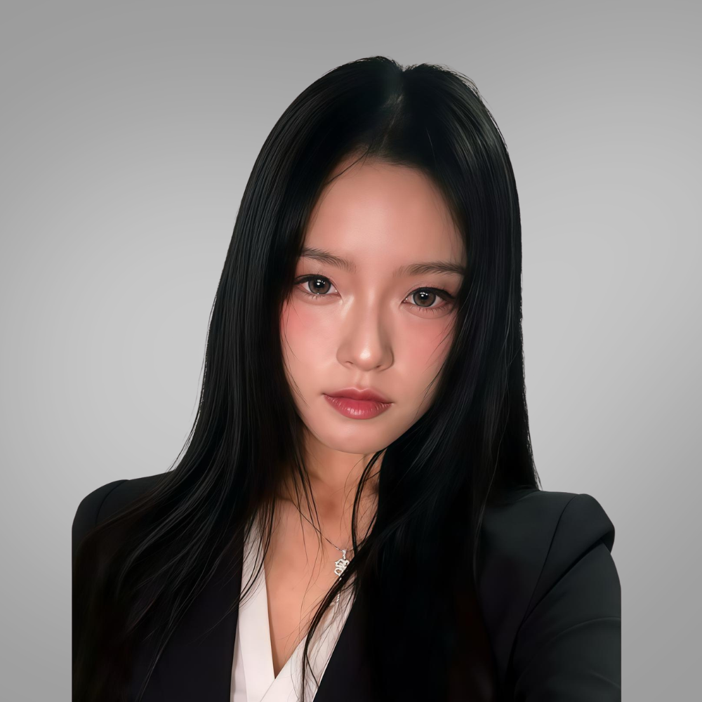 erica ng headshot